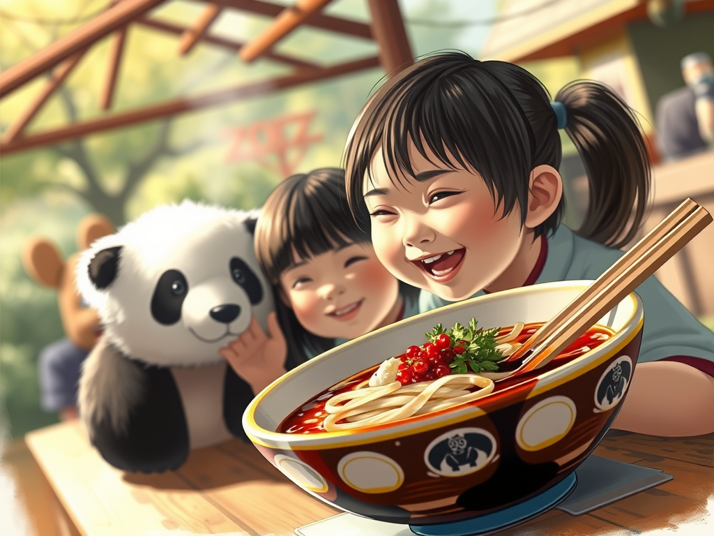 【啜り過ぎ】百名店【要注意】