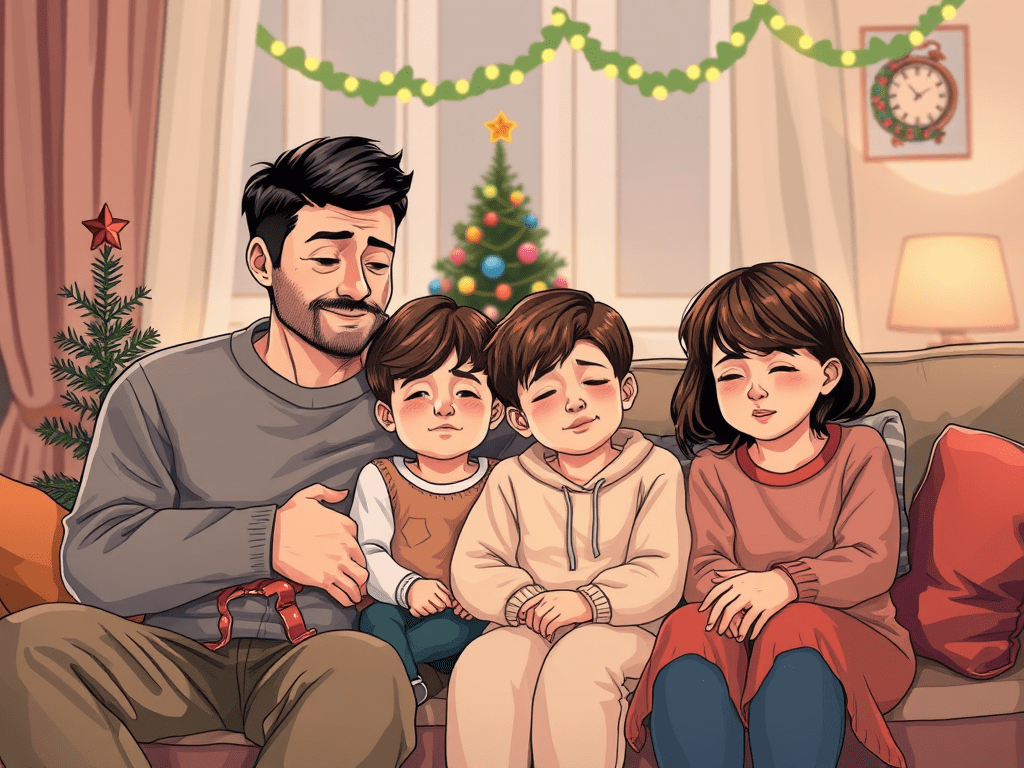 【謹賀】明けてました【新年】