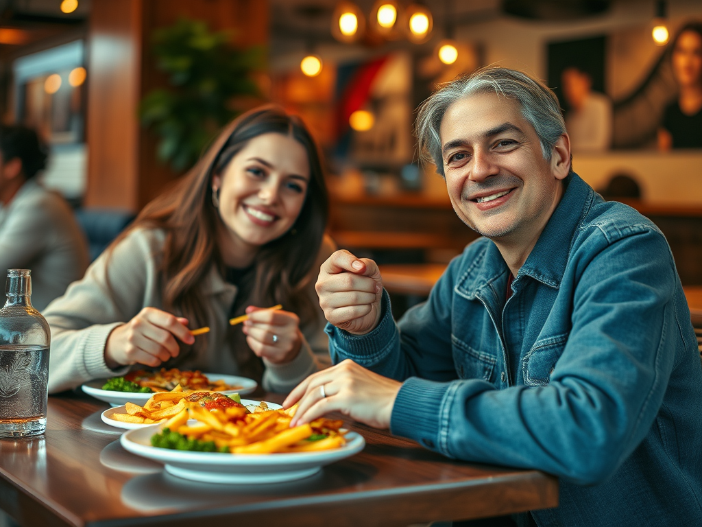 【5年ぶり】週一の楽しみ【時間の経過】