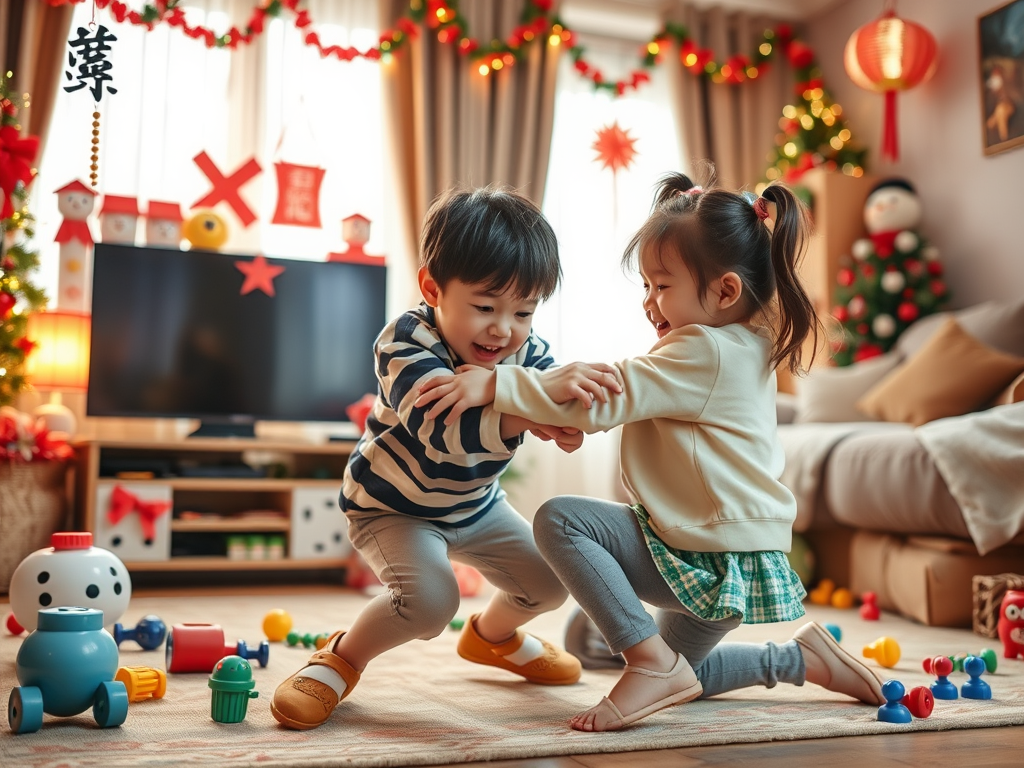 遅くなったけれど謹賀新年