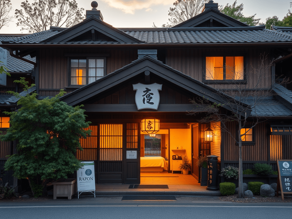 【妻の為に】凛を愉しむ宿【奮発したよ】