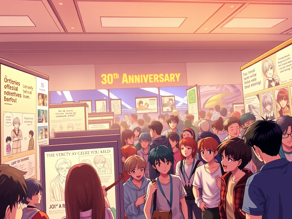 【妻の為に】30周年記念【奮発したよ】