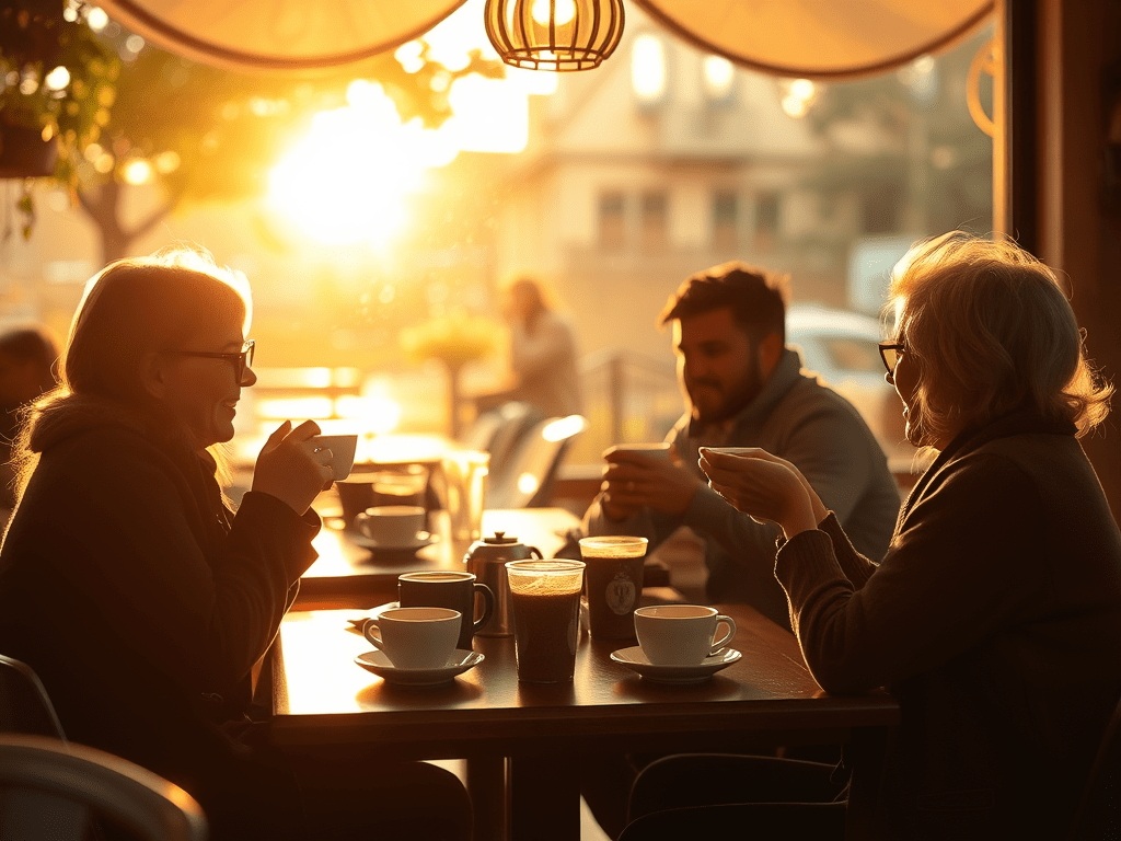 【久し振りに】入院後の気づきと家族の役割の変化 【ブログ更新】