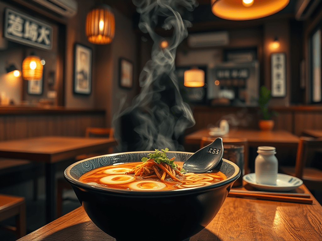 心理士との会話から学んだこと