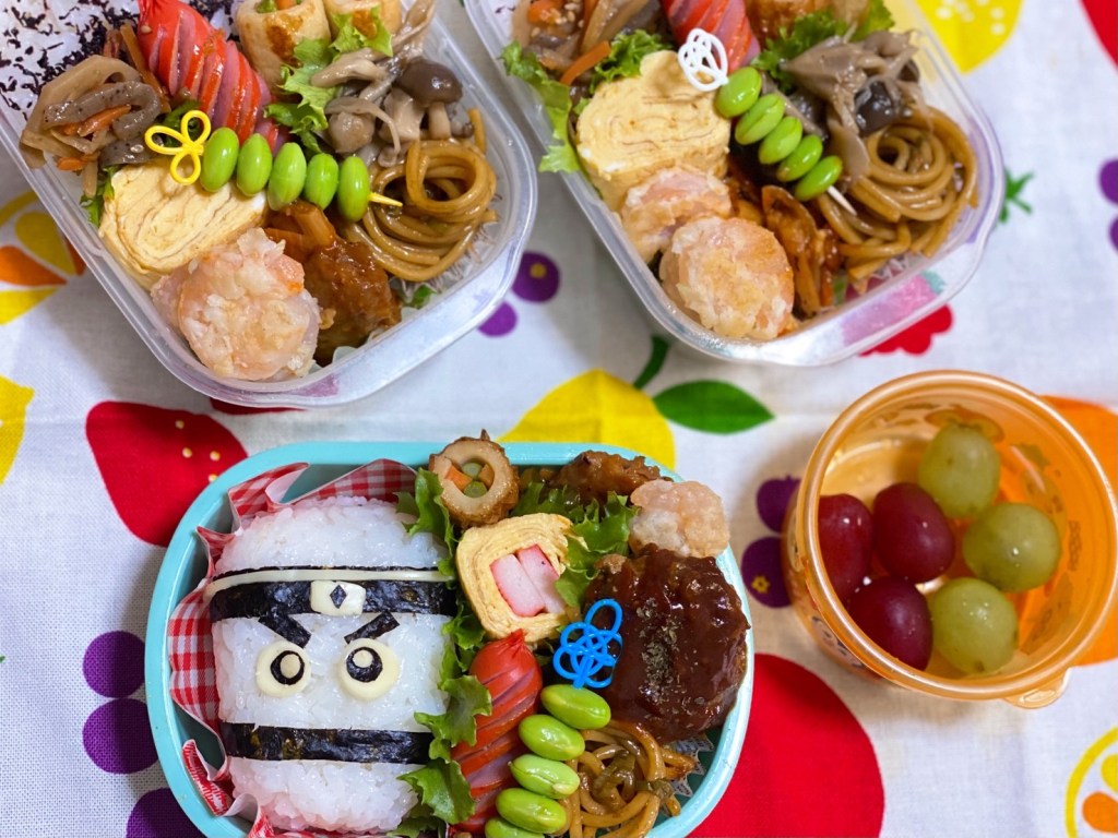 【持ってる男は】この男、やはり･･･(;^ω^)【やっぱり違う】